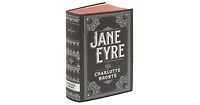 Jane Eyre (Barnes & Noble Collectible Editions) by Charlotte Bronte