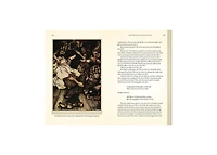 Grimm's Fairy Tales: Illustrated Edition by Brothers Grimm