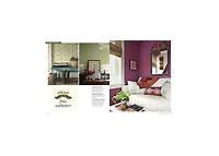 Country Living American Style: Decorate, Create, Celebrate by Country Living (Editor)