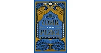 War and Peace (Barnes & Noble Collectible Editions) by Leo Tolstoy