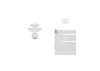 Emma (Barnes & Noble Collectible Editions) by Jane Austen
