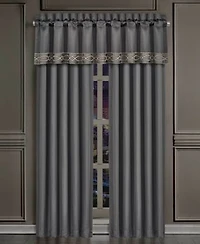 J Queen New York Deco Comforter Sets