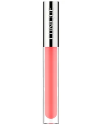 Clinique Pop Plush Creamy Lip Gloss, .11 fl. oz.