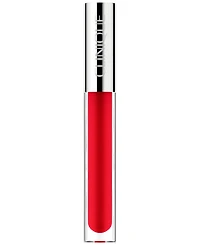Clinique Pop Plush Creamy Lip Gloss, .11 fl. oz.