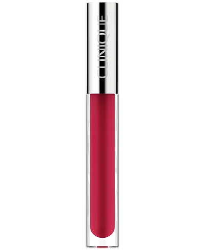 Clinique Pop Plush Creamy Lip Gloss, .11 fl. oz.