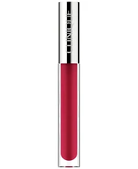 Clinique Pop Plush Creamy Lip Gloss, .11 fl. oz.