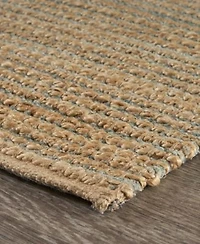 Lr Home Origin Psh03378 Area Rug