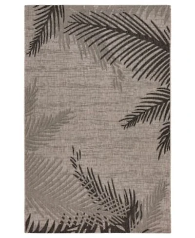 Closeout Lr Home Nassau Nass81016 Area Rug