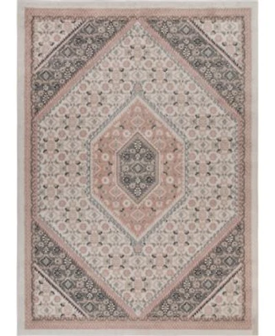 Closeout Lr Home Sahara Shrc81667 Area Rug