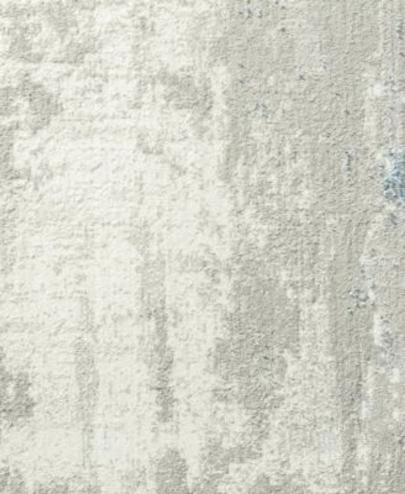Closeout Lr Home Felicity Fly81779 Area Rug