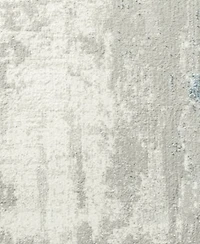 Closeout Lr Home Felicity Fly81779 Area Rug