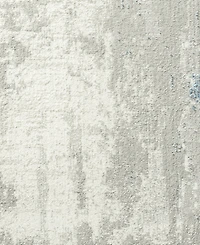 Closeout! Lr Home Felicity FLY81779 4' x 6' Area Rug