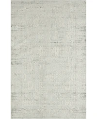 Closeout! Lr Home Felicity FLY81780 4' x 6' Area Rug