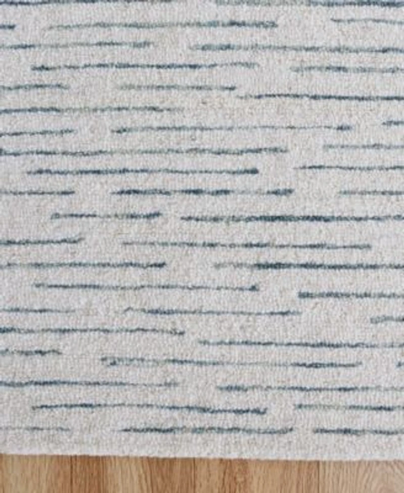 Lr Home Hans Hns81789 Area Rug