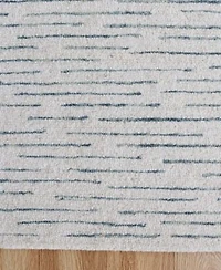 Lr Home Hans Hns81789 Area Rug