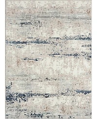 Lr Home Atlas Atl- 5' x 7' Area Rug