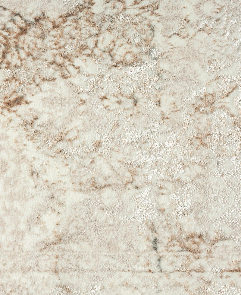 Lr Home Atlas Atl-56 5' x 7' Area Rug