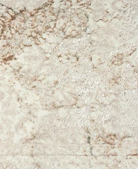 Lr Home Atlas Atl-56 5' x 7' Area Rug