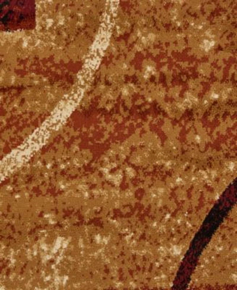 Lr Home Charity Chy281108 Area Rug