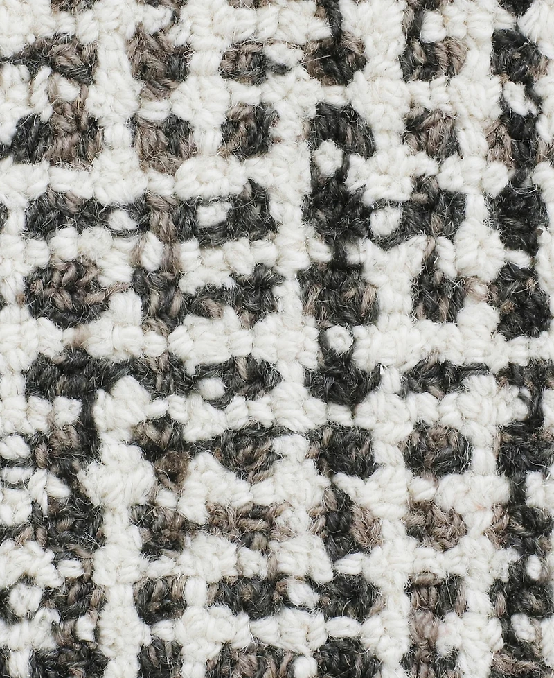 Lr Home Astrid Asd-297 7'9" x 9'9" Area Rug