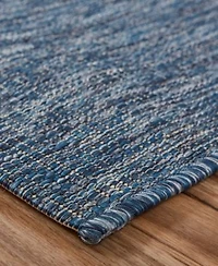 Lr Home Nassau Nass81017 Area Rug