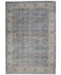 Nourison Home Starry Nights STN08 8' x 10' Area Rug