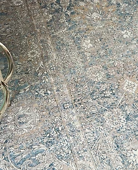 Nourison Home Starry Nights STN01 8' x 10' Area Rug