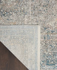 Nourison Home Starry Nights STN01 8' x 10' Area Rug