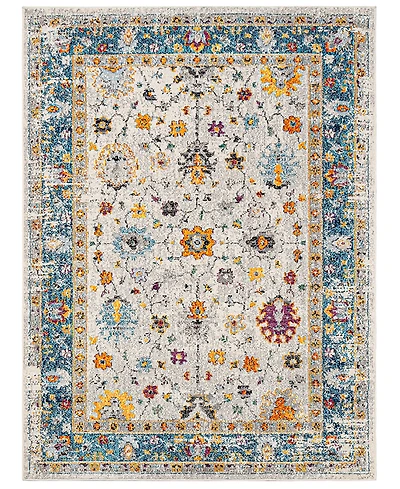 Amer Rugs Montana Filomina 5'3" x 7'6" Area Rug