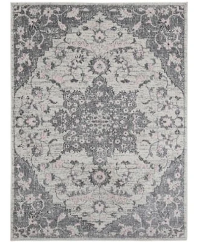 Amer Rugs Montana Herris Area Rug Collection