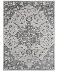 Amer Rugs Montana Herris Area Rug Collection
