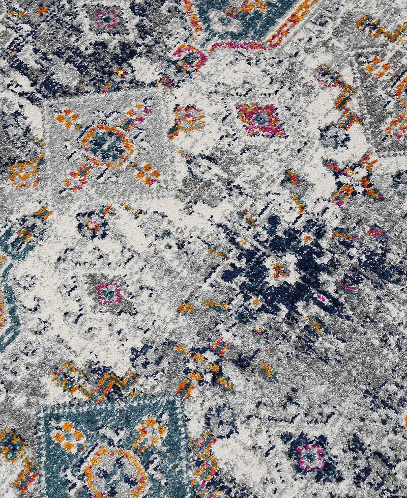 Amer Rugs Montana Myro 5'3" x 7'6" Area Rug