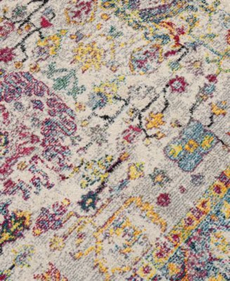 Amer Rugs Montana Carrey Area Rug Collection