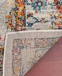 Amer Rugs Montana Estrel Area Rug Collection