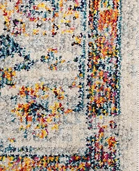 Amer Rugs Montana Estrel 2'7" x 8' Runner Area Rug