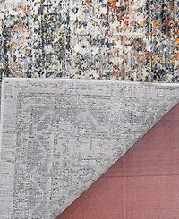 Amer Rugs Vermont Chelsea 7'10" x 9'10" Area Rug