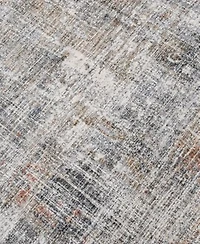Amer Rugs Vermont Erysse Area Rug Collection