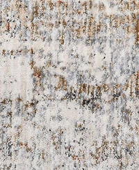 Amer Rugs Vermont Erysse 5'3" x 7'6" Area Rug