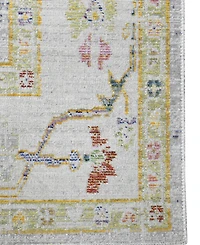 Amer Rugs Century Bay 3'11" x 5'11" Area Rug