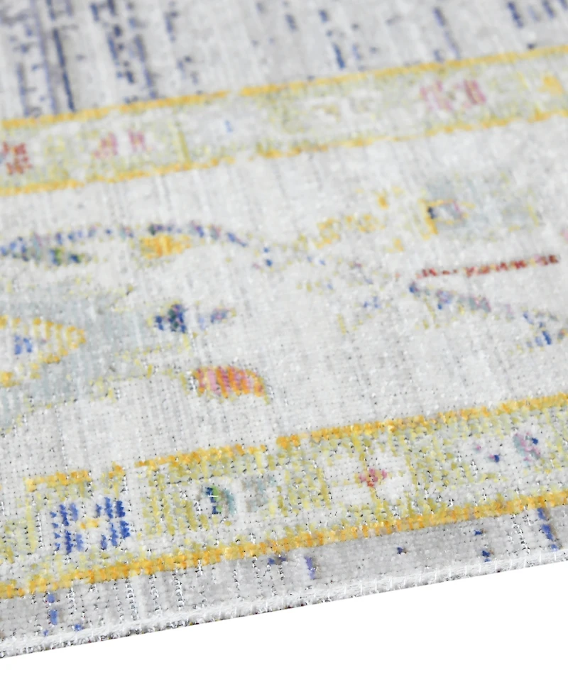 Amer Rugs Century Bay 5'3" x 7'3" Area Rug