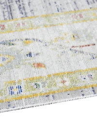 Amer Rugs Century Bay 5'3" x 7'3" Area Rug