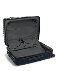 Tumi 19 Degree Short Trip Expandable 4 Wheel Packing Case