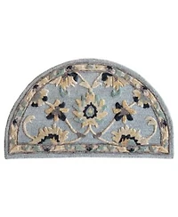 Closeout Lr Home Arabella Aba21710 Area Rug