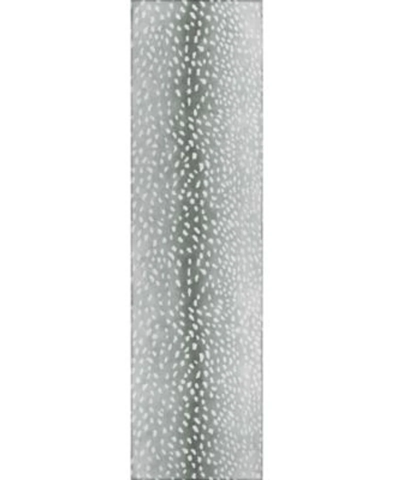 Dalyn Mail Ml3 Area Rug