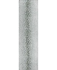 Dalyn Mail Ml3 Area Rug