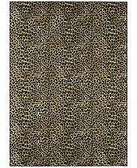 Dalyn Mali ML2 8' x 10' Area Rug