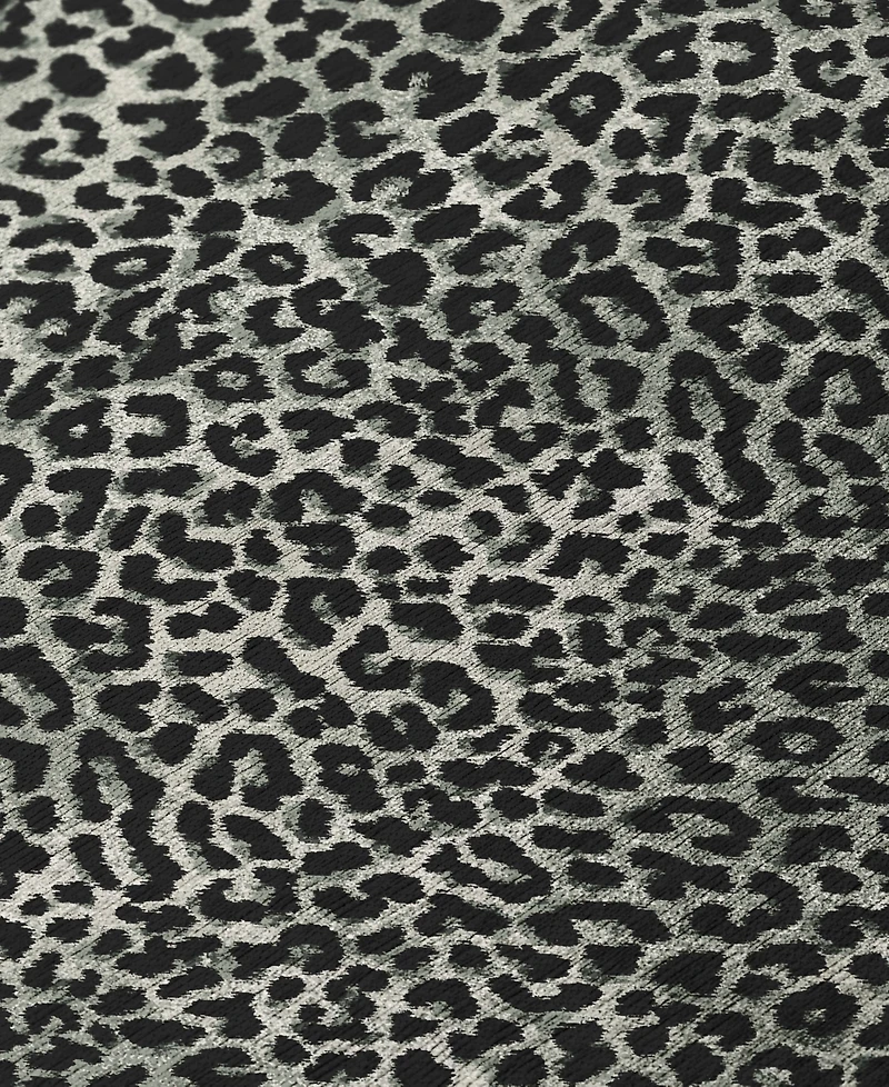 Dalyn Mali ML2 1'8" x 2'6" Area Rug