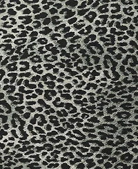 Dalyn Mali ML2 1'8" x 2'6" Area Rug