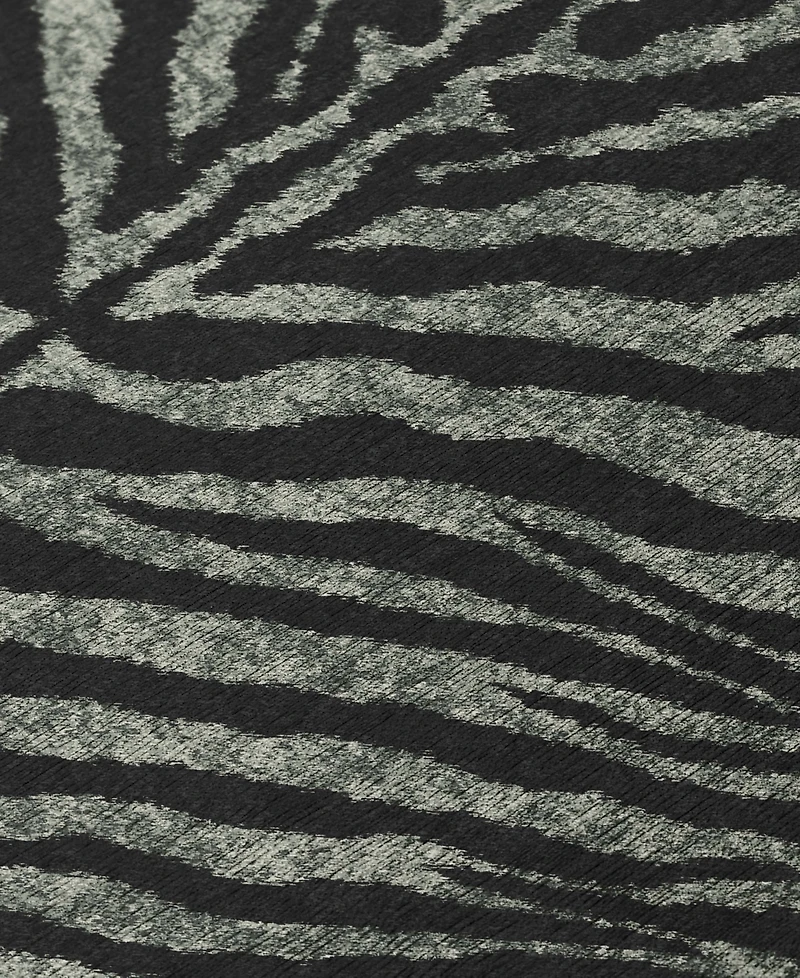Dalyn Mali Washable ML1 8' x 10' Area Rug