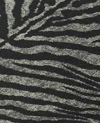 Dalyn Mali Washable ML1 8' x 10' Area Rug